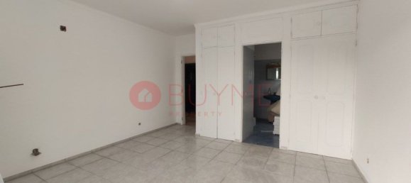 4 bedrooms House in Quarteira, Portugal No. 160481 10