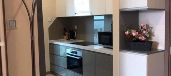 3 chambres Appartement à Binh Thanh, Vietnam No. 18336 5