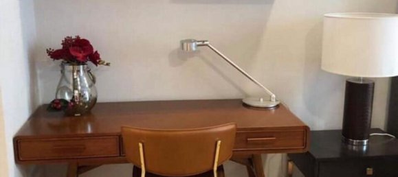 3 chambres Appartement à Binh Thanh, Vietnam No. 18336 4