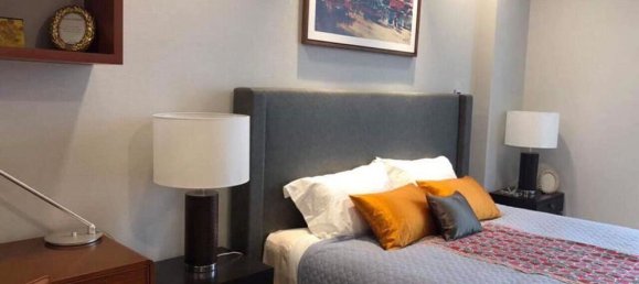 3 chambres Appartement à Binh Thanh, Vietnam No. 18336 3