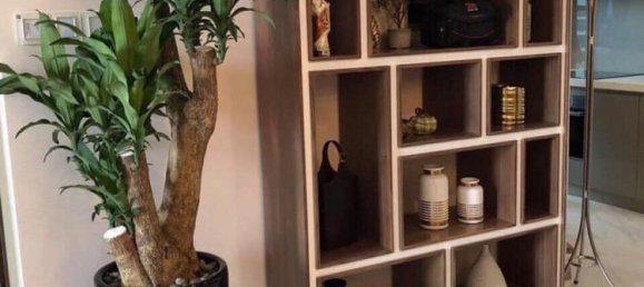 3 chambres Appartement à Binh Thanh, Vietnam No. 18336 2