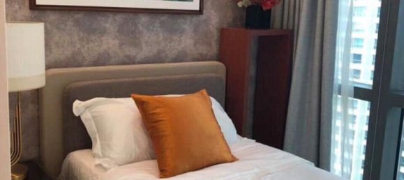 3 chambres Appartement à Binh Thanh, Vietnam No. 18336 7