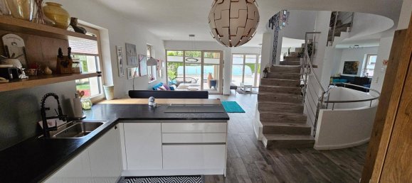 6-Zimmer Haus in Mieming, Austria, Nr. 203281 8