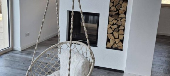 6-Zimmer Haus in Mieming, Austria, Nr. 203281 18