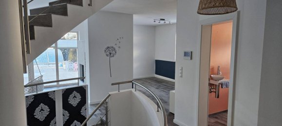 6-Zimmer Haus in Mieming, Austria, Nr. 203281 16