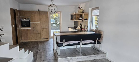 6-Zimmer Haus in Mieming, Austria, Nr. 203281 17