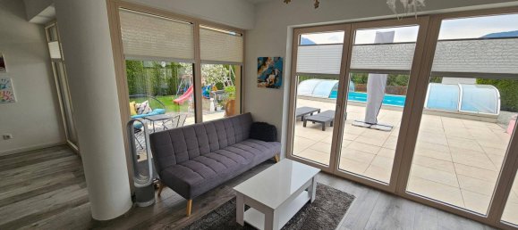 6-Zimmer Haus in Mieming, Austria, Nr. 203281 15