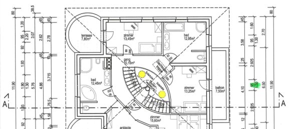 6-Zimmer Haus in Mieming, Austria, Nr. 203281 20