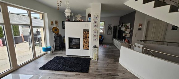 6-Zimmer Haus in Mieming, Austria, Nr. 203281 14