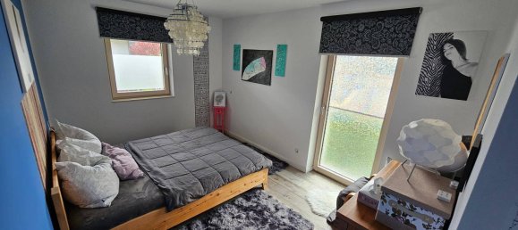 6-Zimmer Haus in Mieming, Austria, Nr. 203281 12