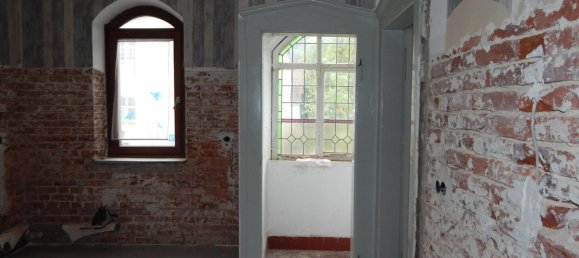 Edifício de 20 divisões em Goppingen, Germany N.º 3054 6