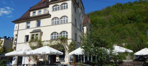 Edifício de 20 divisões em Goppingen, Germany N.º 3054 18