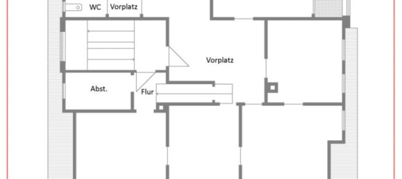 Edifício de 20 divisões em Goppingen, Germany N.º 3054 11