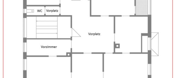 Edifício de 20 divisões em Goppingen, Germany N.º 3054 10