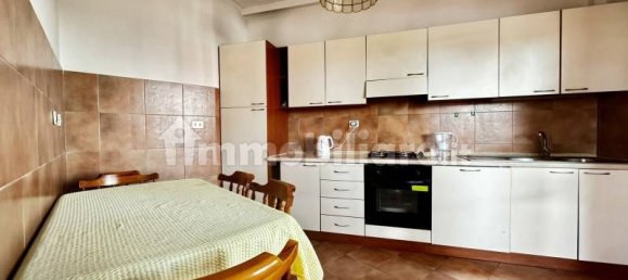 4 Schlafzimmer Penthouse in Rome, Italy, Nr. 199457 8