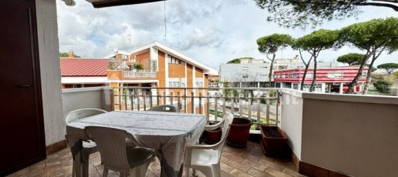 4 Schlafzimmer Penthouse in Rome, Italy, Nr. 199457 18