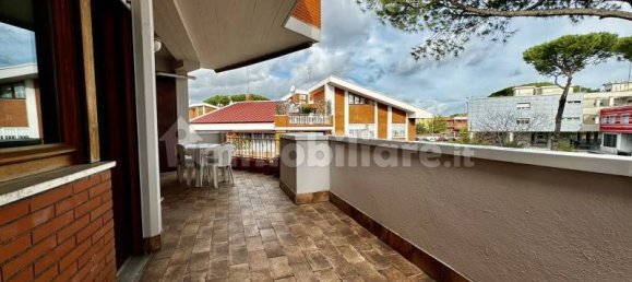 4 Schlafzimmer Penthouse in Rome, Italy, Nr. 199457 3