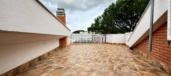 4 Schlafzimmer Penthouse in Rome, Italy, Nr. 199457 28