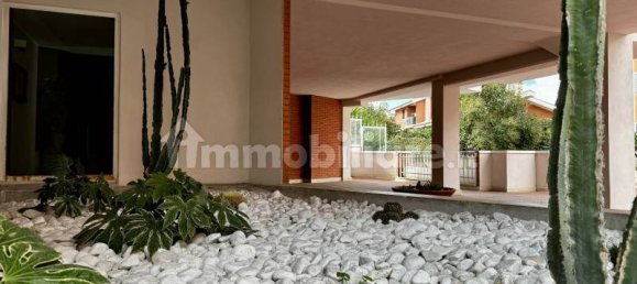 4 Schlafzimmer Penthouse in Rome, Italy, Nr. 199457 33