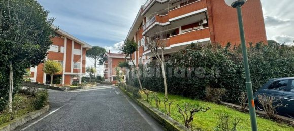 4 Schlafzimmer Penthouse in Rome, Italy, Nr. 199457 36