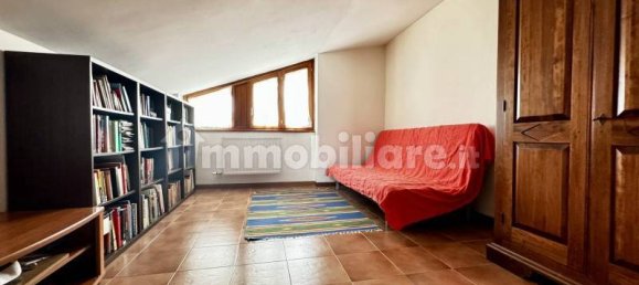 4 Schlafzimmer Penthouse in Rome, Italy, Nr. 199457 21