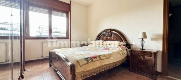 4 Schlafzimmer Penthouse in Rome, Italy, Nr. 199457 14