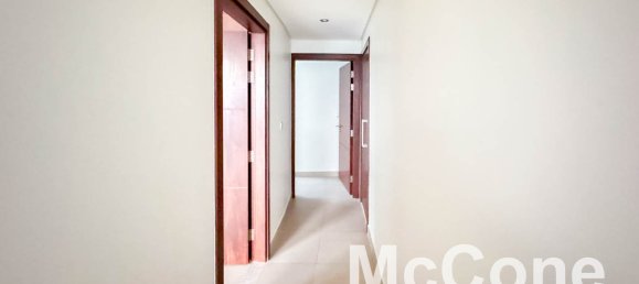 2 bedrooms Apartment in Downtown Dubai (Downtown Burj Dubai), UAE No. 35213 7