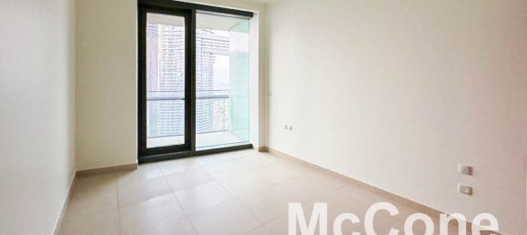 2 bedrooms Apartment in Downtown Dubai (Downtown Burj Dubai), UAE No. 35213 3