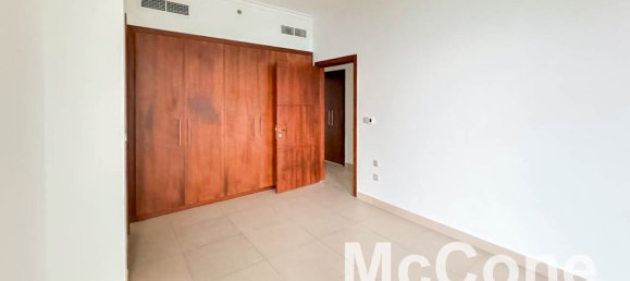 2 bedrooms Apartment in Downtown Dubai (Downtown Burj Dubai), UAE No. 35213 6