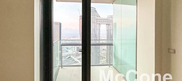 2 bedrooms Apartment in Downtown Dubai (Downtown Burj Dubai), UAE No. 35213 9