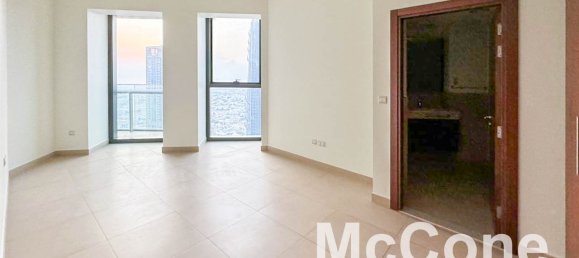 2 bedrooms Apartment in Downtown Dubai (Downtown Burj Dubai), UAE No. 35213 2