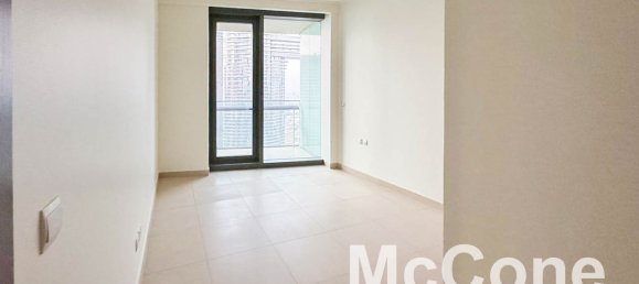 2 bedrooms Apartment in Downtown Dubai (Downtown Burj Dubai), UAE No. 35213 5