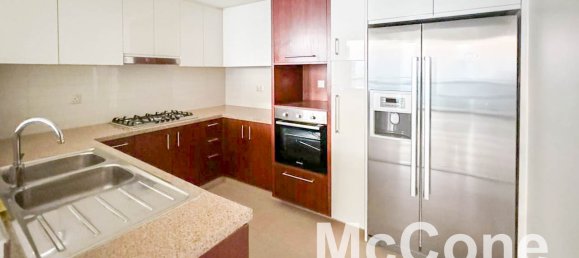 2 bedrooms Apartment in Downtown Dubai (Downtown Burj Dubai), UAE No. 35213 4