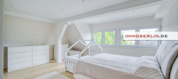 5-Zimmer Haus in Rudow, Germany, Nr. 231904 6