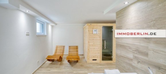 5-Zimmer Haus in Rudow, Germany, Nr. 231904 14