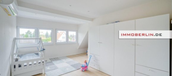 5-Zimmer Haus in Rudow, Germany, Nr. 231904 7