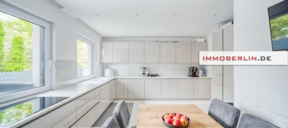 5-Zimmer Haus in Rudow, Germany, Nr. 231904 4