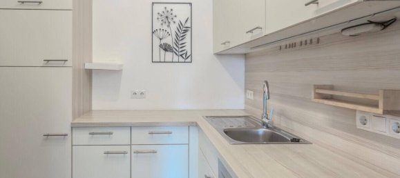 3 Schlafzimmer Wohnung in Wörgl, Austria, Nr. 228264 5