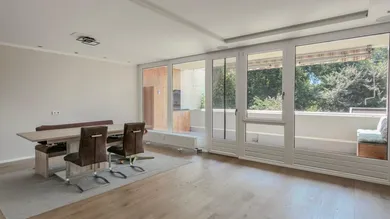 3 Schlafzimmer Wohnung in Wörgl, Austria, Nr. 228264