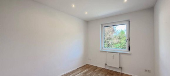 3 Schlafzimmer Wohnung in Wörgl, Austria, Nr. 228264 9