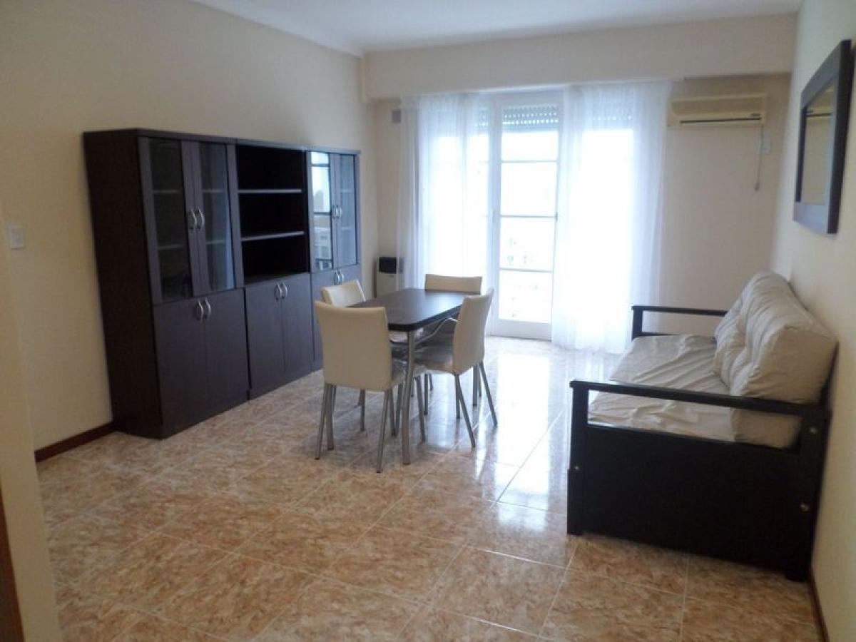 Studio in Mar del Plata, Argentina No. 77259