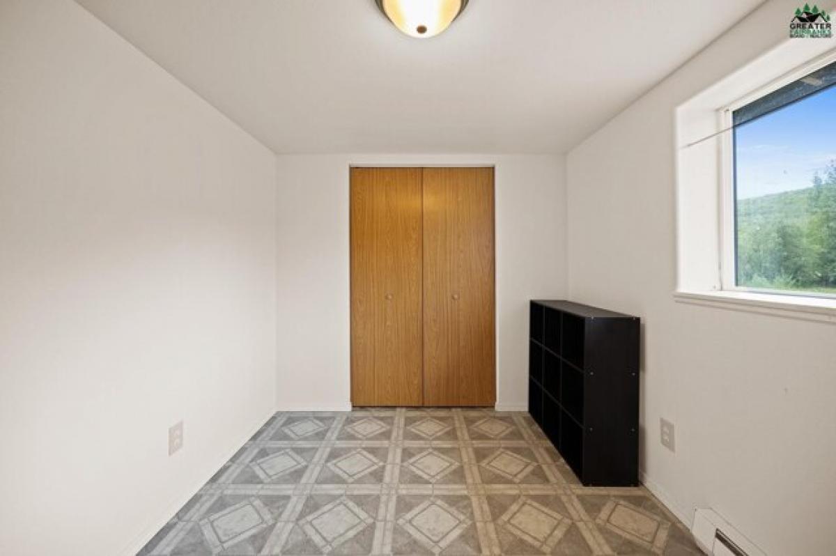 2 Schlafzimmer Haus in Fairbanks, USA, Nr. 377567