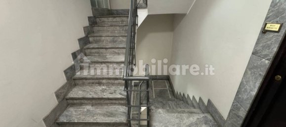 2 Schlafzimmer Wohnung in Turin, Italy, Nr. 319101 9