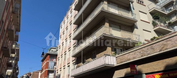 2 Schlafzimmer Wohnung in Turin, Italy, Nr. 319101 4