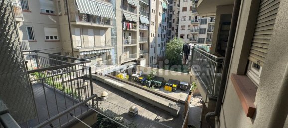 2 Schlafzimmer Wohnung in Turin, Italy, Nr. 319101 33