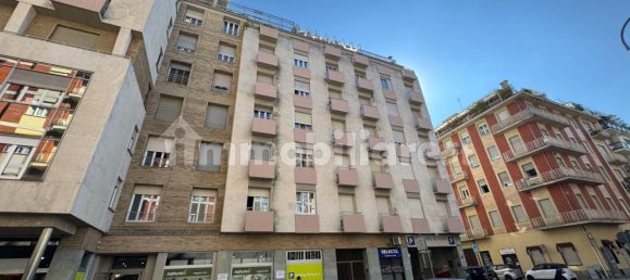 2 Schlafzimmer Wohnung in Turin, Italy, Nr. 319101 38