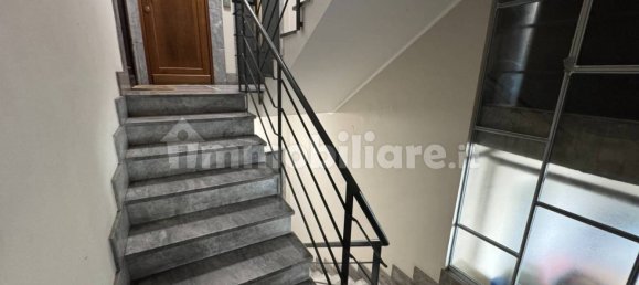 2 Schlafzimmer Wohnung in Turin, Italy, Nr. 319101 8