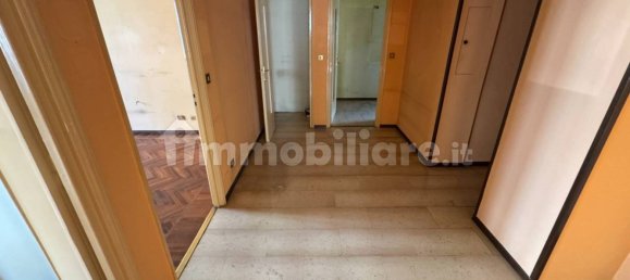 2 Schlafzimmer Wohnung in Turin, Italy, Nr. 319101 14