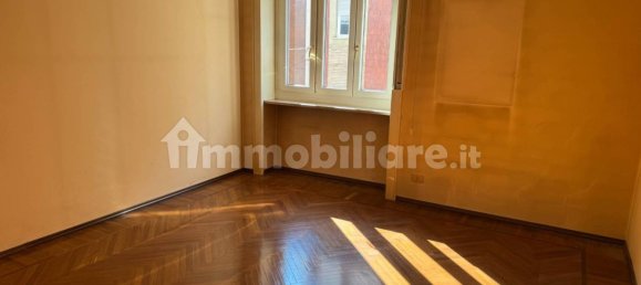 2 Schlafzimmer Wohnung in Turin, Italy, Nr. 319101 27