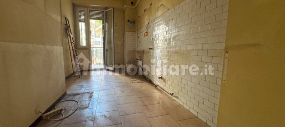 2 Schlafzimmer Wohnung in Turin, Italy, Nr. 319101 30